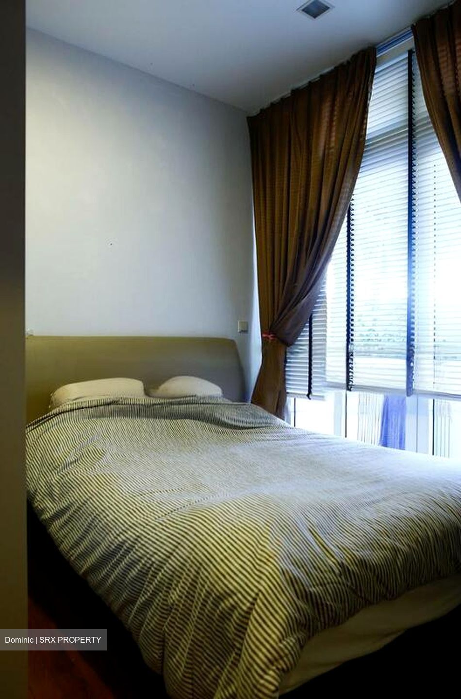 Heritage East (D15), Apartment #462684091